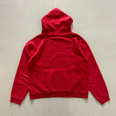 Vintage 80s Stanford Hoodie