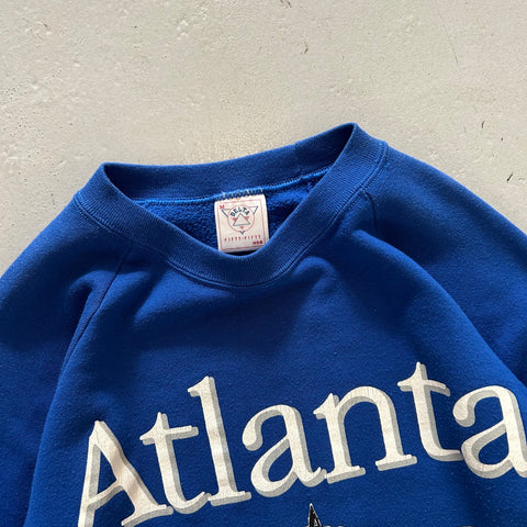 Vintage 1996 Atlanta Olympics Sweatshirt
