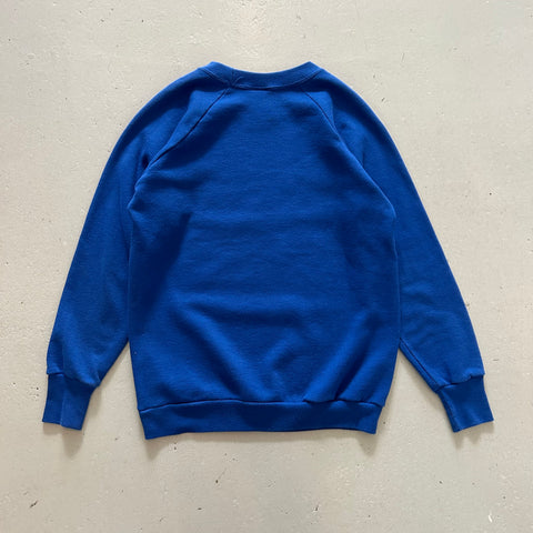 Vintage 1996 Atlanta Olympics Sweatshirt