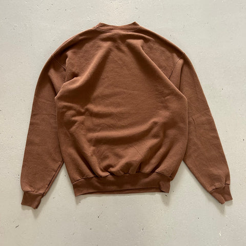 Vintage 2006 Warner Bros. Studios Sweatshirt