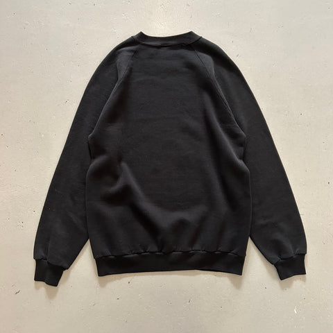 Vintage 90s Walt Disney's Fantasia Sweatshirt