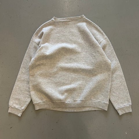 Vintage 1995 Virginia Tech Sugar Bowl Champs Sweatshirt