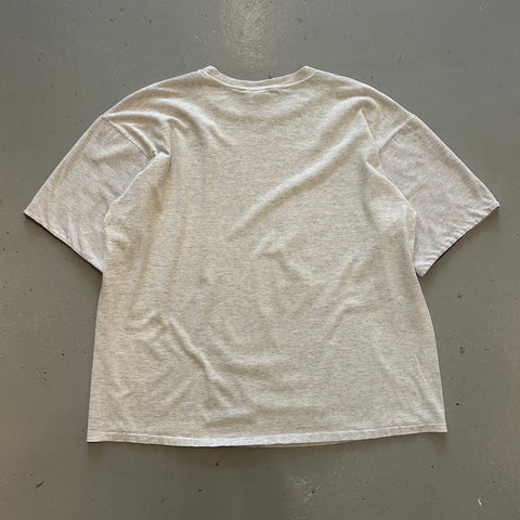 Vintage 90s Mickey T-Shirt