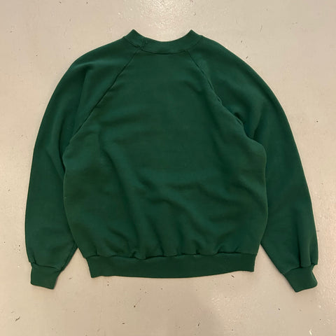 Vintage 1996 Betty Boop Sweatshirt