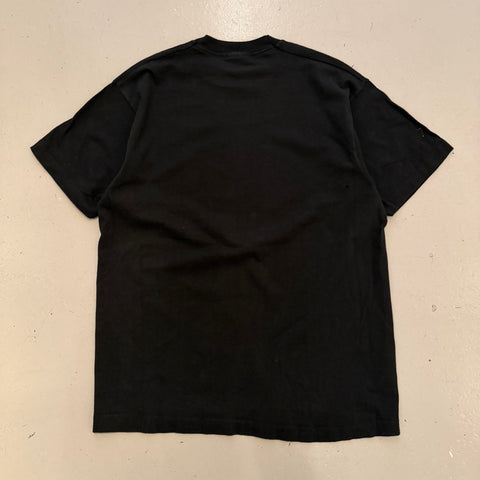 Vintage 90s New York T-Shirt