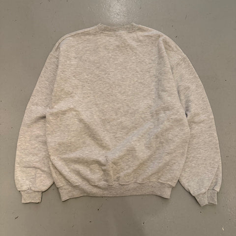 Vintage 90s Seaworld Sweater