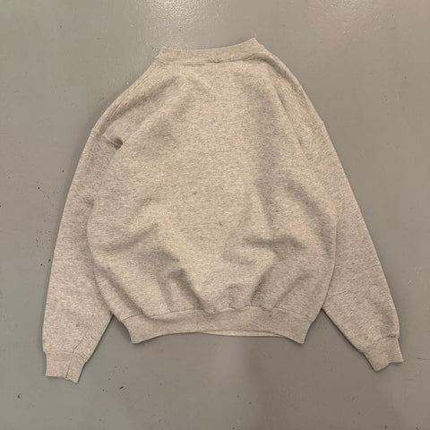 Vintage 90s University of Hawaii Sweatshirt