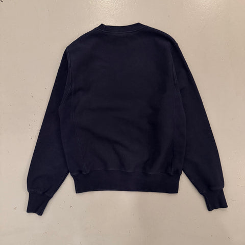 Vintage Champion Virginia Sweatshirt