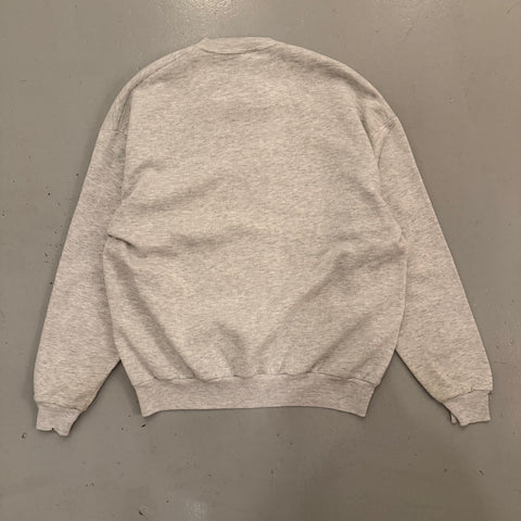 Vintage 90s Kids Care Sweatshirt