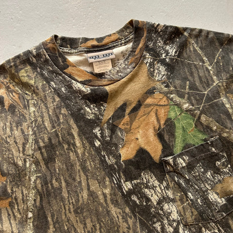 Vintage Realtree T-Shirt