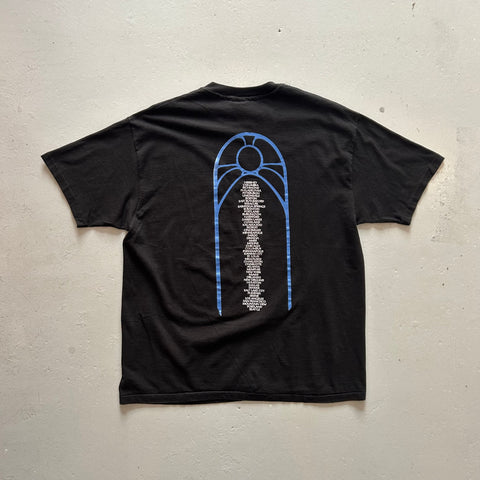 Vintage 1994 Meat Loaf T-Shirt