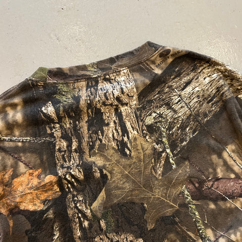 Sabbatical Recycle Program Toy Soldiers Shirt 21