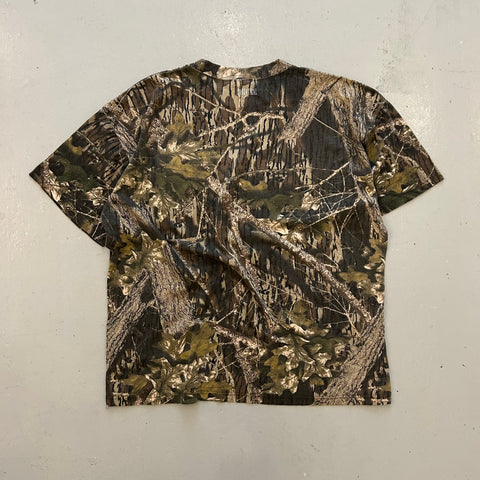 Sabbatical Recycle Program Toy Soldiers Shirt 20