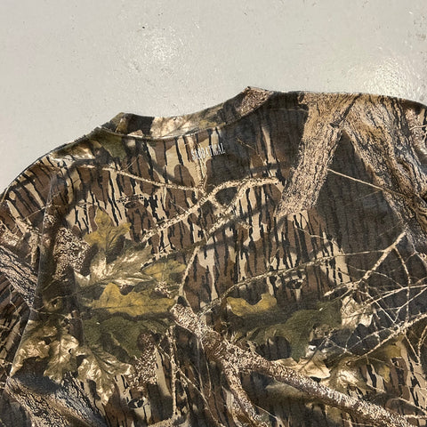 Sabbatical Recycle Program Toy Soldiers Shirt 20