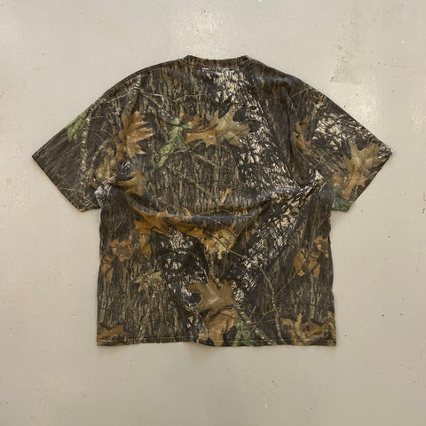 Sabbatical Recycle Program Toy Soldiers Shirt 19