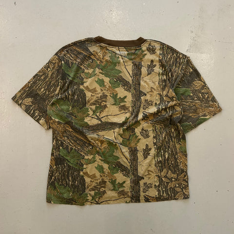 Sabbatical Recycle Program Toy Soldiers Shirt 17