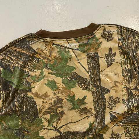 Sabbatical Recycle Program Toy Soldiers Shirt 17