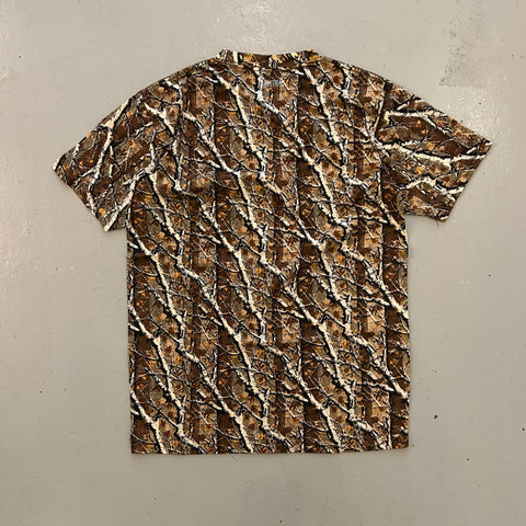 Sabbatical Recycle Program Toy Soldiers Shirt 6