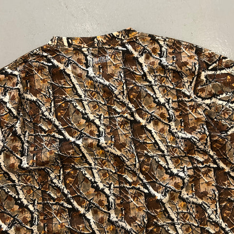 Sabbatical Recycle Program Toy Soldiers Shirt 2