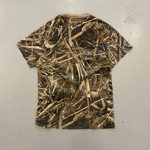 Sabbatical Recycle Program Toy Soldiers Shirt 10