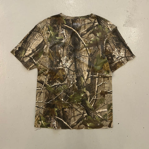 Sabbatical Recycle Program Toy Soldiers Shirt 9