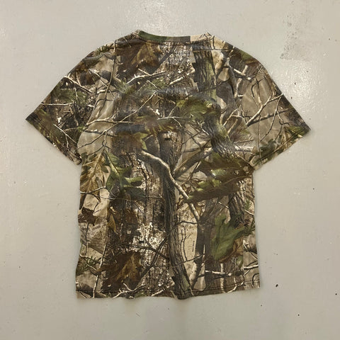 Sabbatical Recycle Program Toy Soldiers Shirt 8