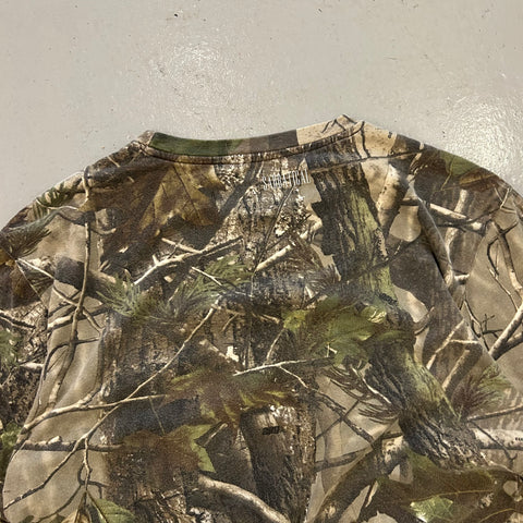 Sabbatical Recycle Program Toy Soldiers Shirt 8