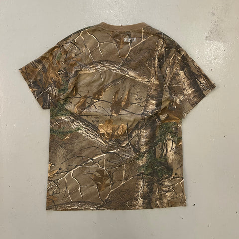 Sabbatical Recycle Program Toy Soldiers Shirt 7