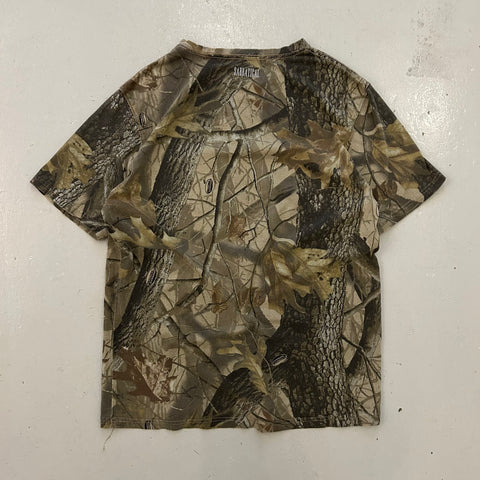 Sabbatical Recycle Program Toy Soldiers Shirt 5