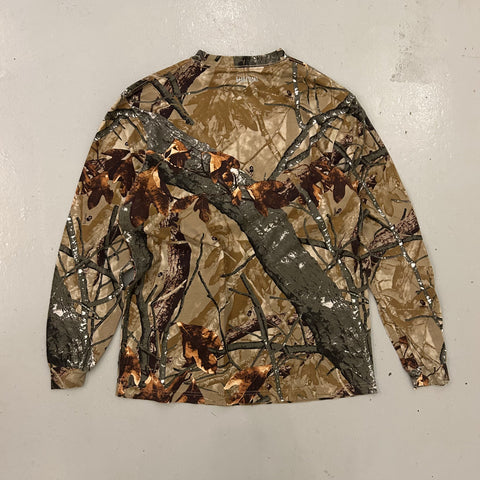 Sabbatical Recycle Program Toy Soldiers Shirt 3