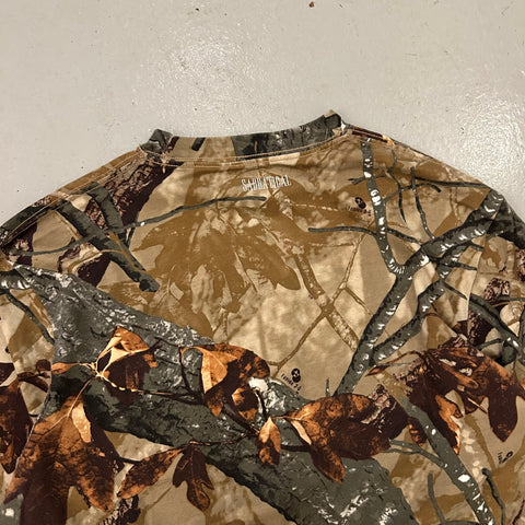 Sabbatical Recycle Program Toy Soldiers Shirt 3