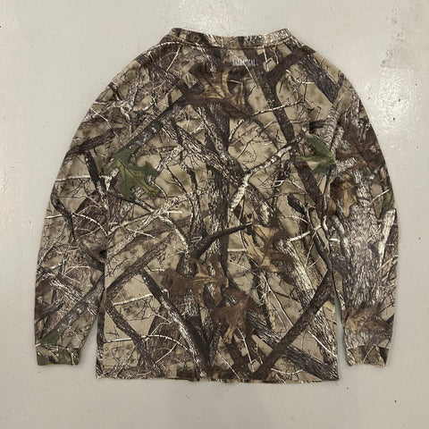 Sabbatical Recycle Program Toy Soldiers Shirt 1