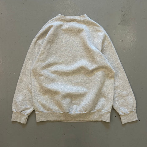 Vintage 1997 Greenbay Packers Champions Sweater