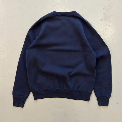 Vintage Lee 1998 Denver Broncos Sweater