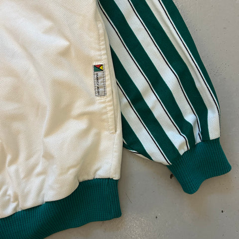 Vintage 90s Le Coq Sportif Track jacket