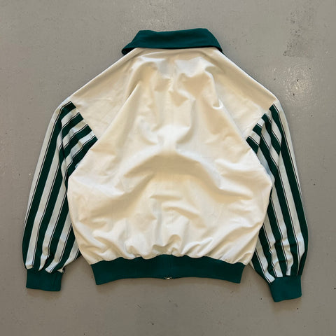 Vintage 90s Le Coq Sportif Track jacket