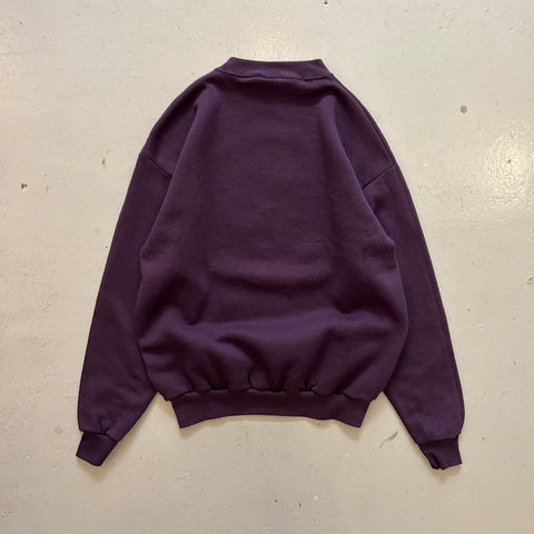 Vintage 2000s I Survived The Millennium Sweatshirt