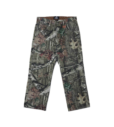 Vintage Realtree Pant