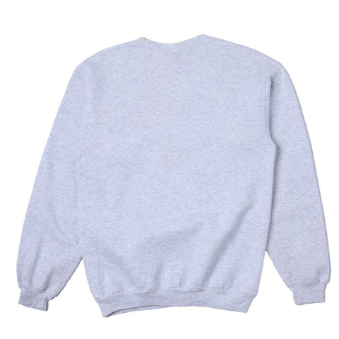 Sabbatical Recycle Program Crewneck Miami