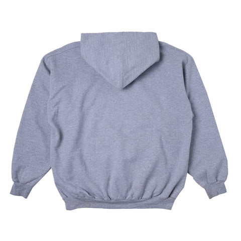 Sabbatical Recycle Program Hoodie Plainedge