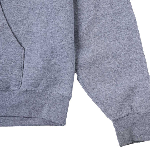 Sabbatical Recycle Program Hoodie Plainedge