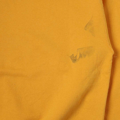 Sabbatical Recycle Program Sweater Emory