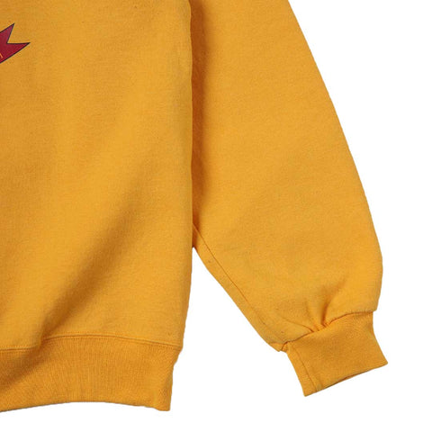 Sabbatical Recycle Program Sweater Emory