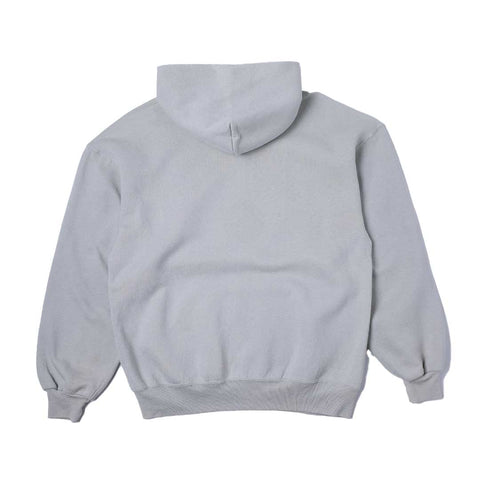 Sabbatical Recycle Program Hoodie USA