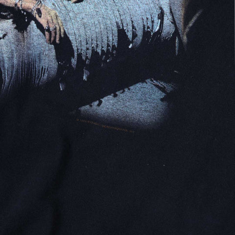 Vintage 1994 Aerosmith 'Get A Grip' T-Shirt