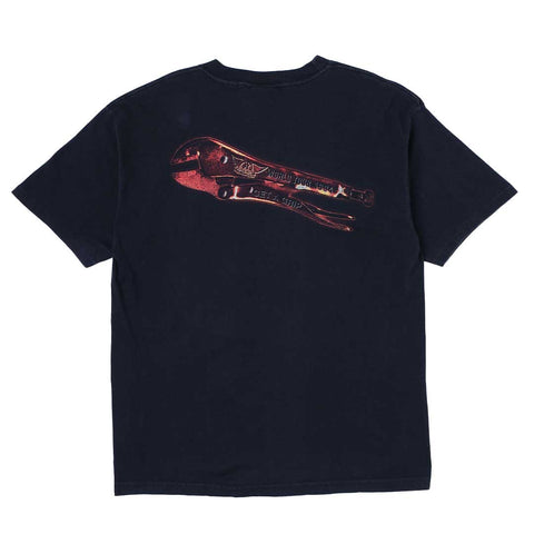 Vintage 1994 Aerosmith 'Get A Grip' T-Shirt