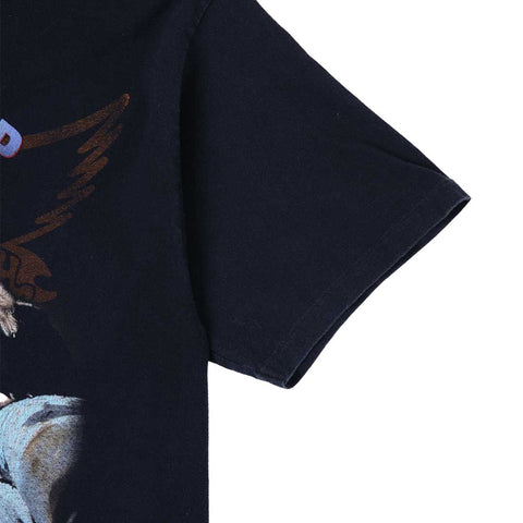 Vintage 1994 Aerosmith 'Get A Grip' T-Shirt