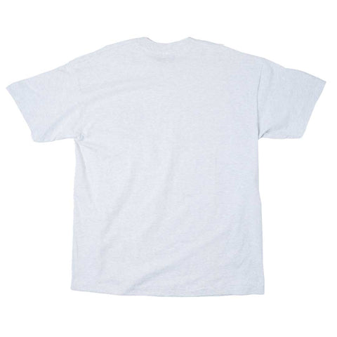 Vintage 90s Oxford University T-Shirt