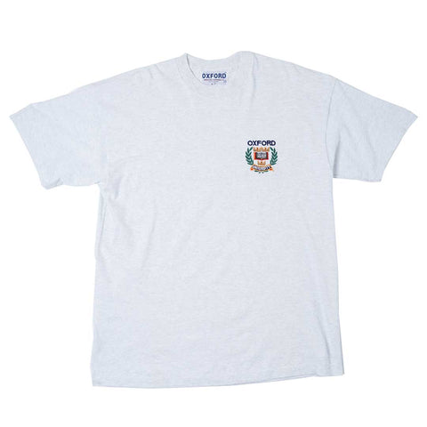 Vintage 90s Oxford University T-Shirt