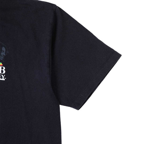 Vintage 1996 Bob Marley T-Shirt